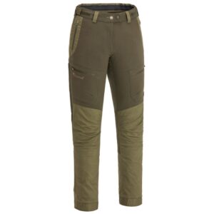 Finnveden Hybrid Extreme Trousers W