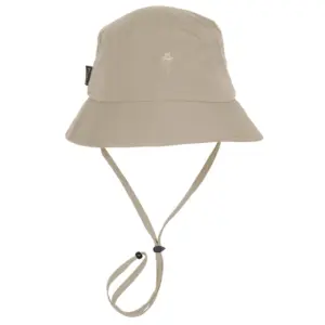 Everyday Travel Safari hat
