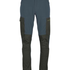 Finnveden Trail Hybrid bukser