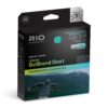 Rio InTouch OutBound Short