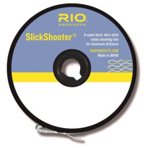 Rio Slickshooter