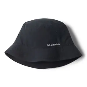 Columbia Pine mountain Bucket Hat 1714881221