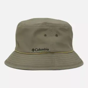 Columbia Pine Mountain Bucket Hat CU9535-397