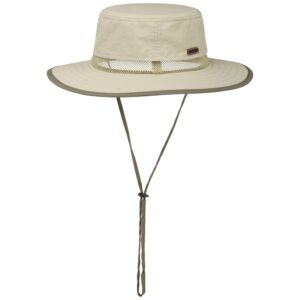 Stetson Travellers Outdoor 2795101