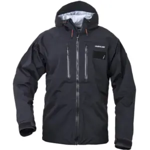 Guideline Experience LT Stretch Jacket