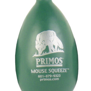 Primos Predator Call Mouse Squeeze