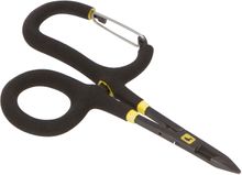 Loon Rogue Forceps With Comfy Grip