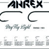 Ahrex FW502 Dry Fly Light