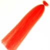 A. Jensen Slinky n' Flash Fiber - Red