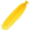 A. Jensen Slinky n' Flash Fiber -Yellow