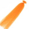 A. Jensen Slinky n' Flash Fiber - Orange