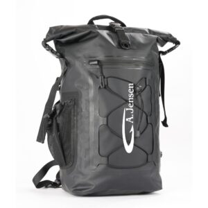 Waterproof Day Pack Str. Small