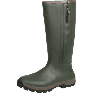 Seeland Noble Zip Boot