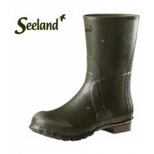Seeland Agri 12" SD