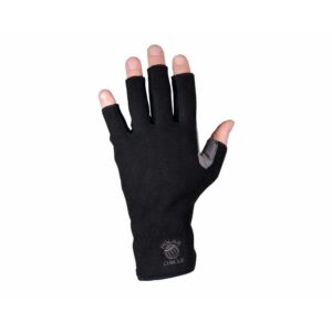 A. Jensen Specialist Glove Fingerless